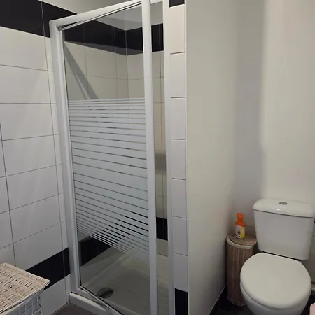 Un Cocon De Detente Entre Et Nature * Zonza